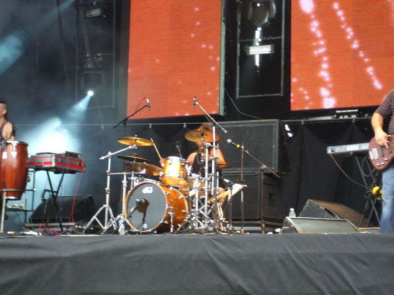 cosquin rock cosquin rock