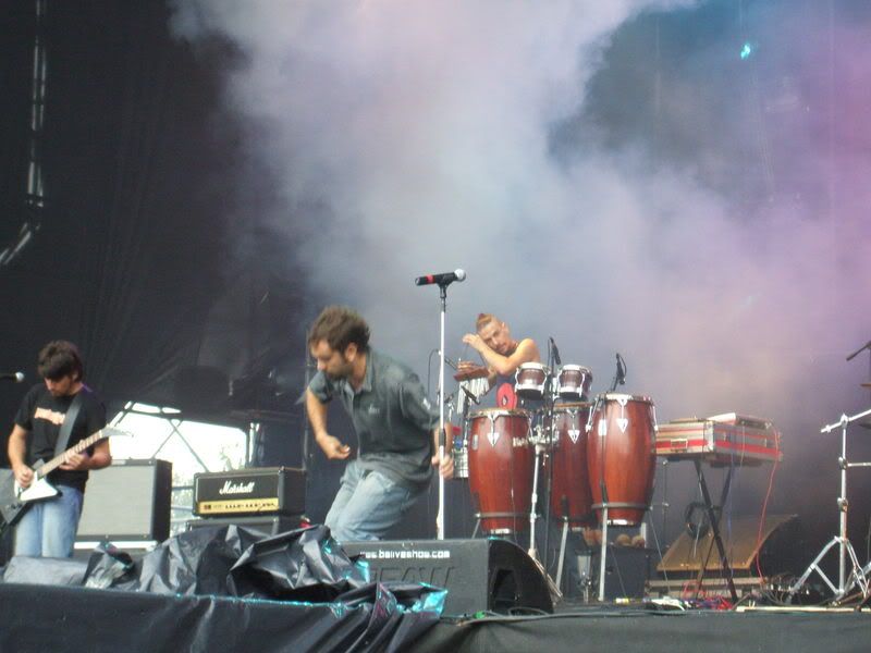música música