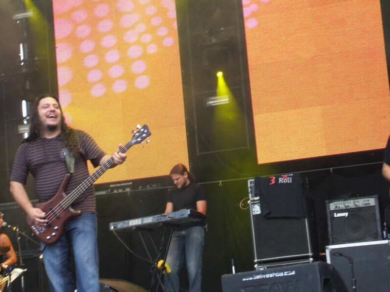 cosquin rock cosquin rock