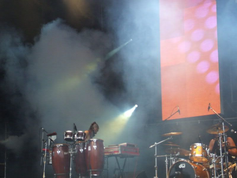 audiografia audiografia