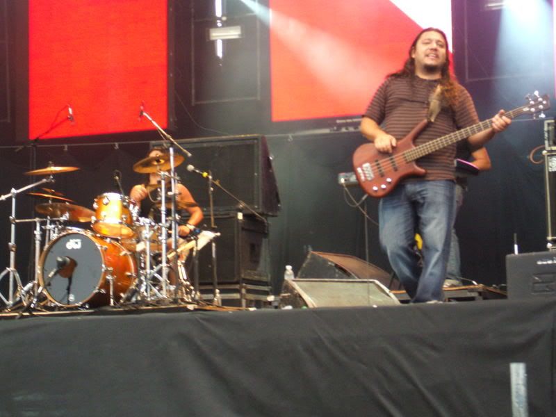música música