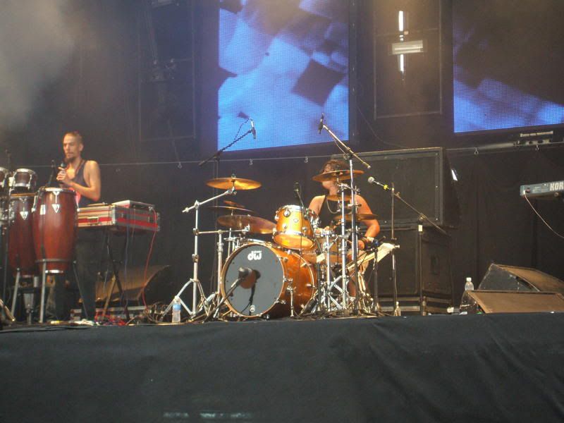 cosquin rock cosquin rock