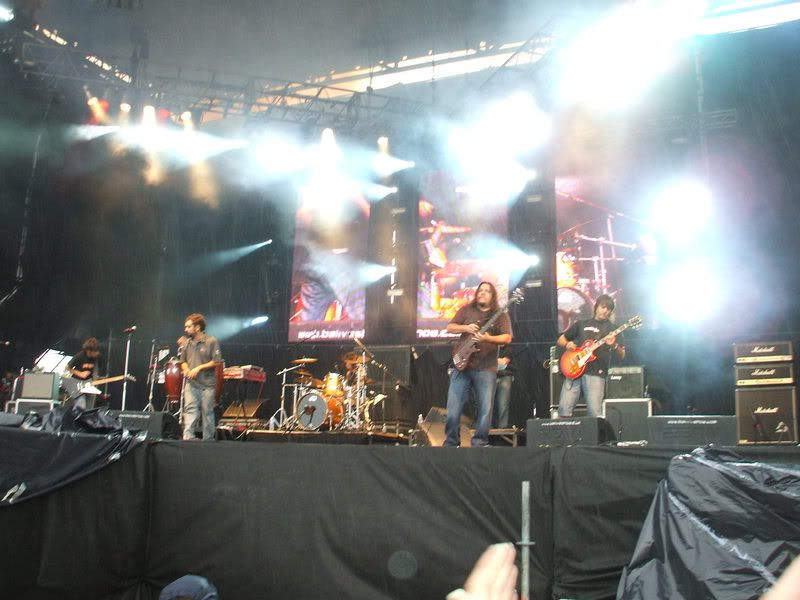 cosquin rock cosquin rock