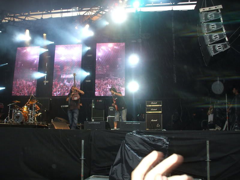 audiografia audiografia