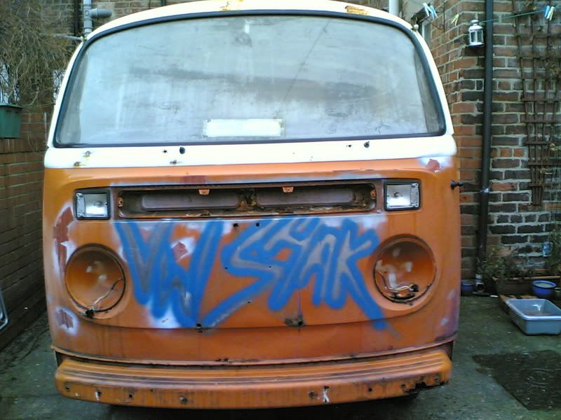  08012006005.jpg