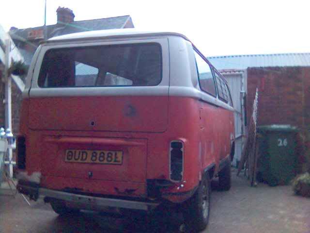  July051.jpg