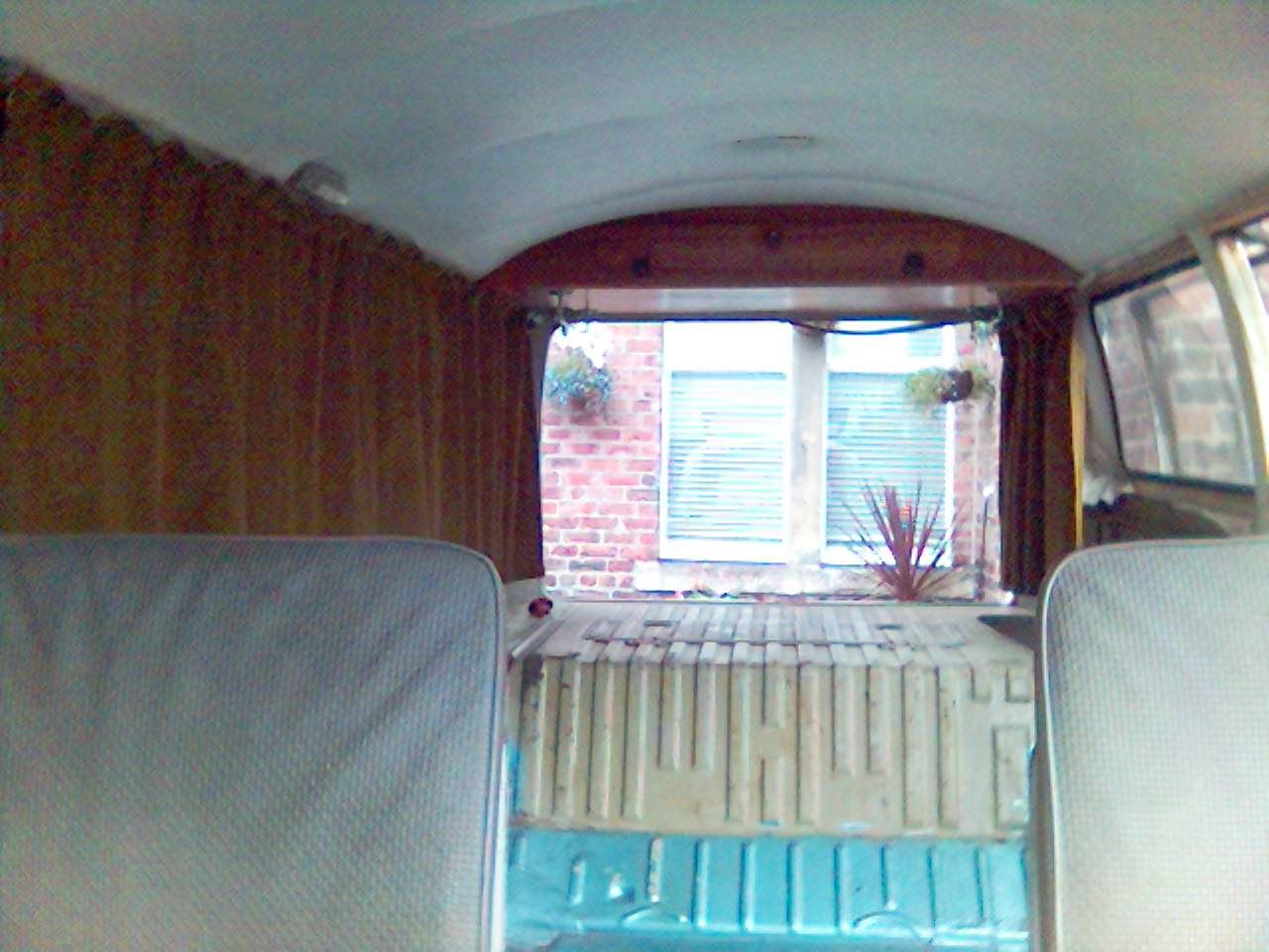 July0510.jpg