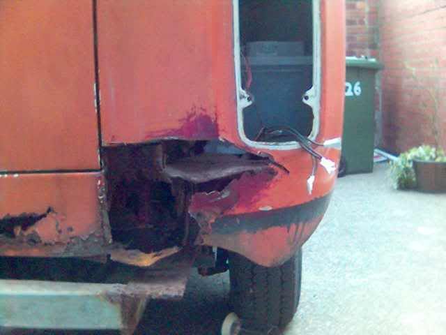  July052.jpg