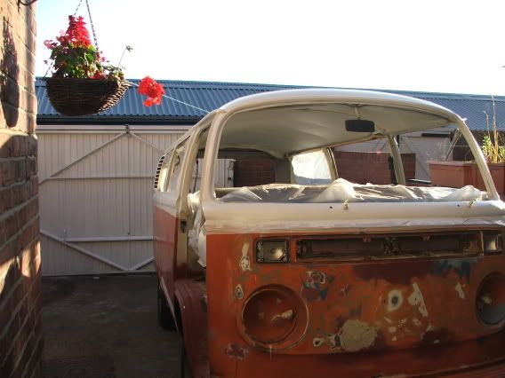 DSCF0673.jpg