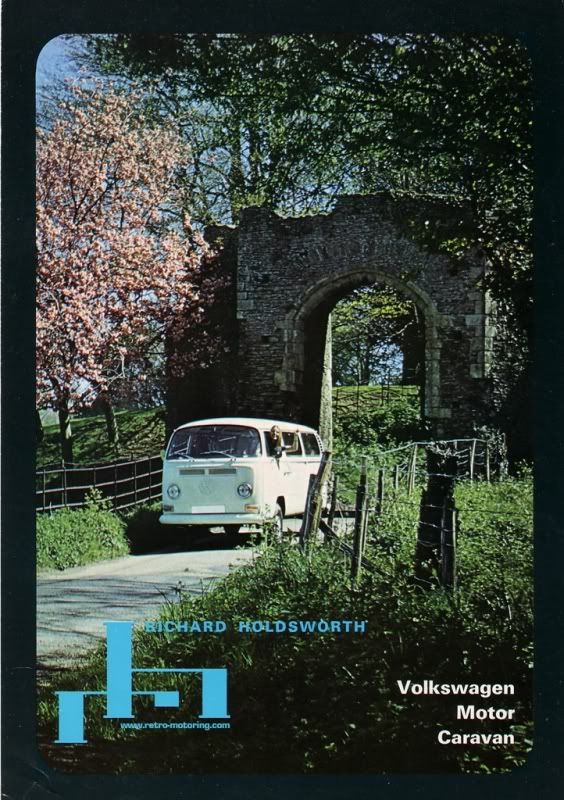 HOLDSWORTH1.jpg