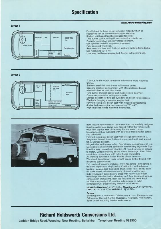 HOLDSWORTH4.jpg