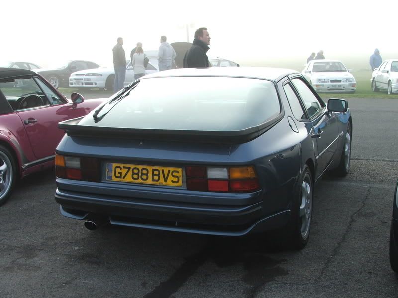 DSCF2657.jpg