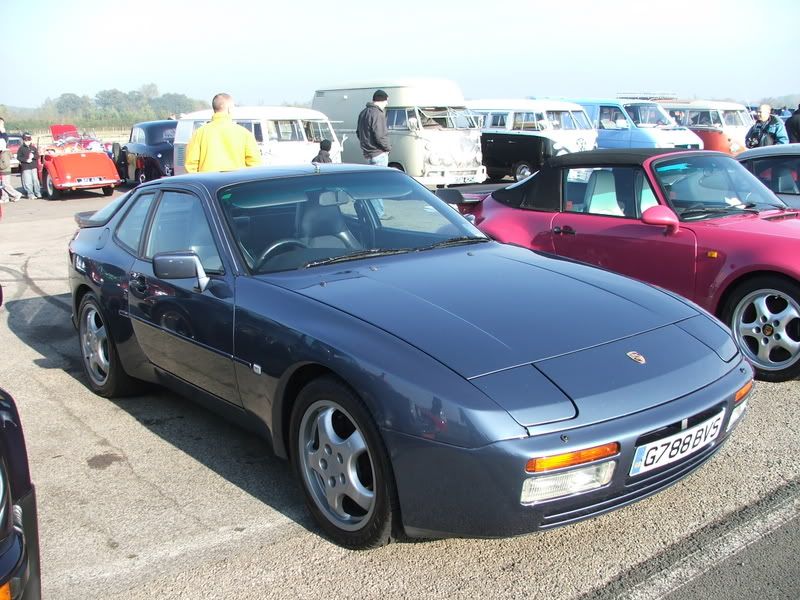 DSCF2680.jpg