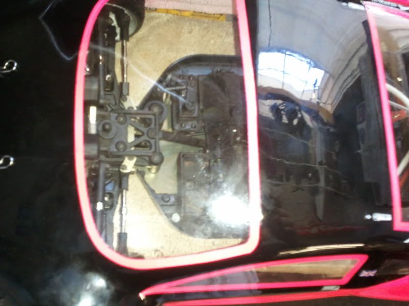 2011-05-21123250.jpg