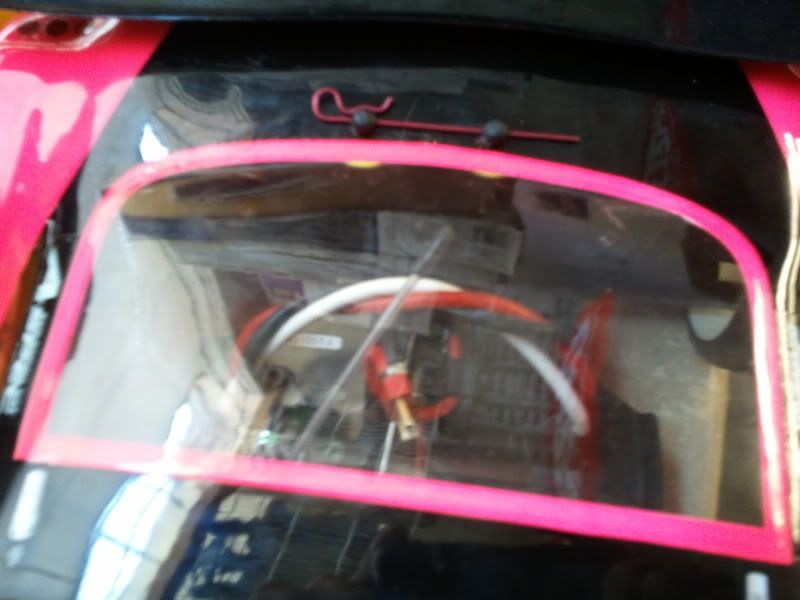 2011-05-21123257.jpg