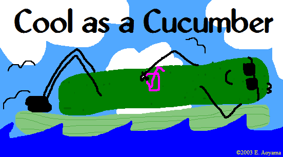 cool_cucumber.gif