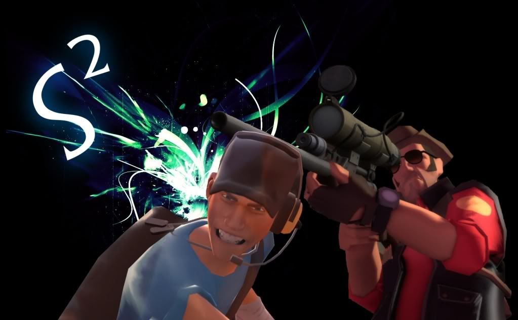 Tf2 Derp