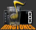 Free Ringtones