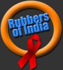 Rubbers of India