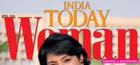 India-Today-Woman