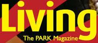 Living-The-Park-Magazine