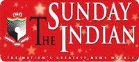 The-Sunday-Indian
