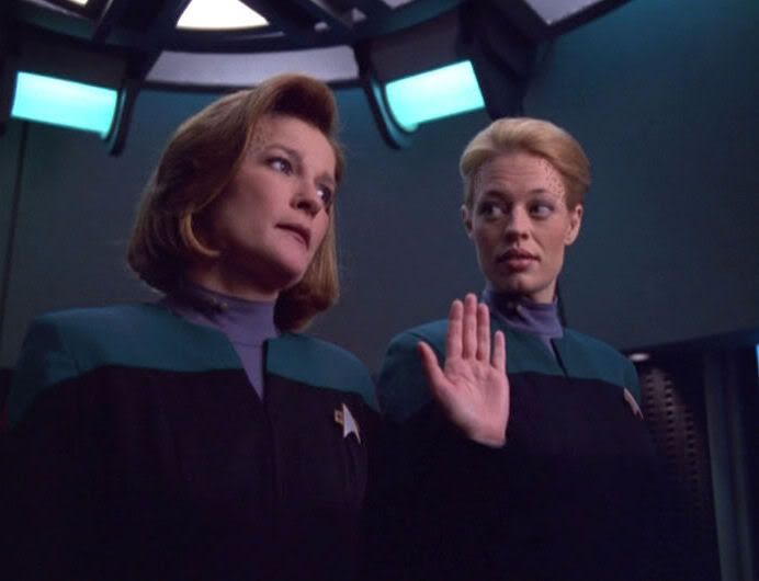 Janeway7Dax.jpg