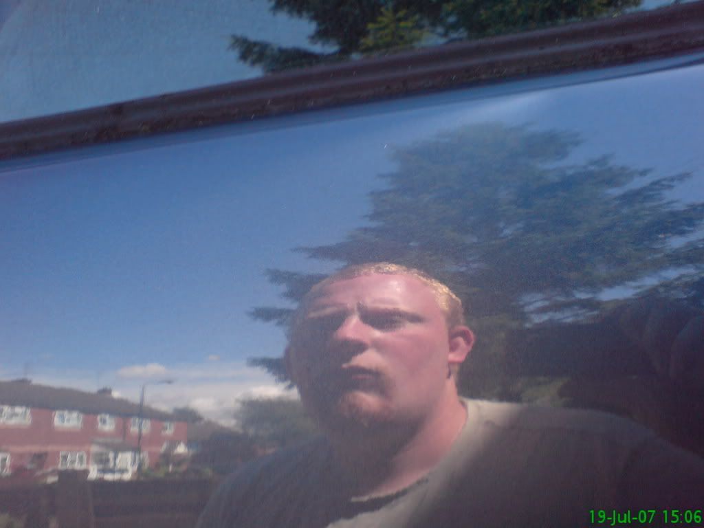 DSC01652.jpg