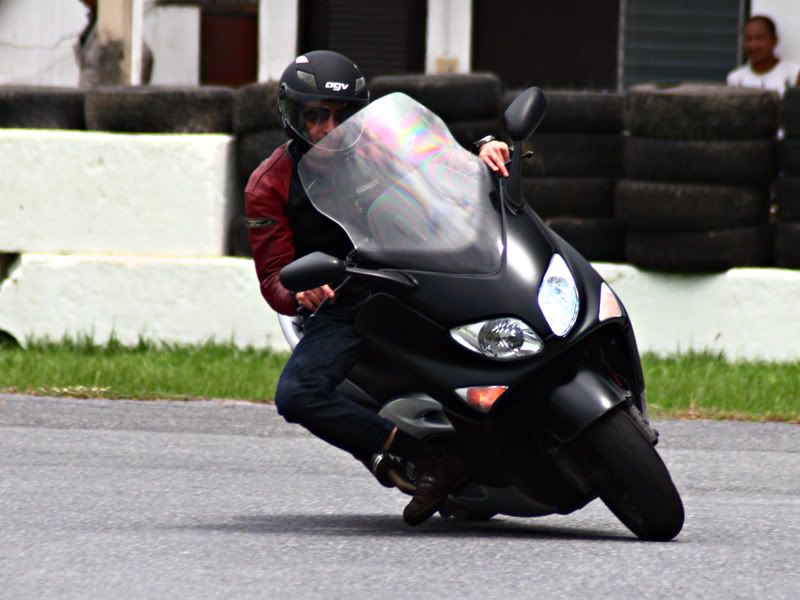IMG_6616.jpg