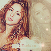 th_Shakira1.png