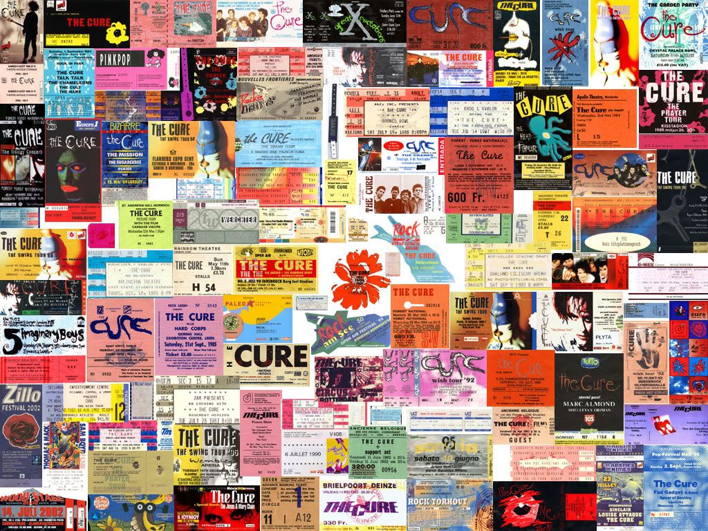 TheCure-Tickets.jpg