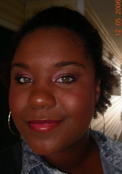 DSCN2719.jpg