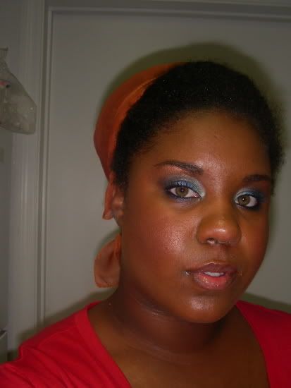DSCN4560.jpg