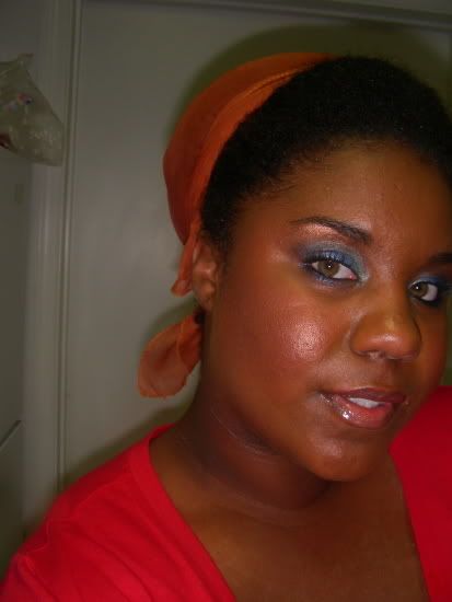 DSCN4567.jpg