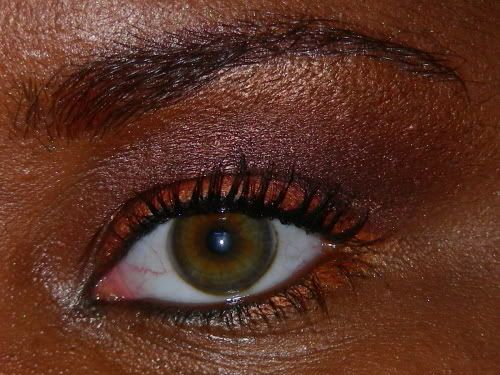 eye_001.jpg