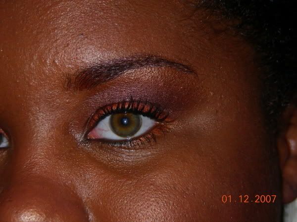 eye_005.jpg
