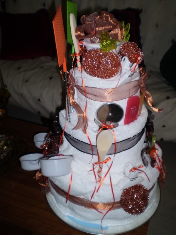 western weddings cakes western weddings cakes