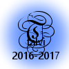 Tupamestaruus talvi 2016-2017