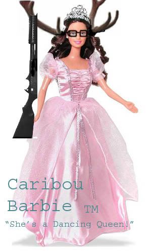http://i61.photobucket.com/albums/h54/brianryancody/CaribouBarbie.jpg