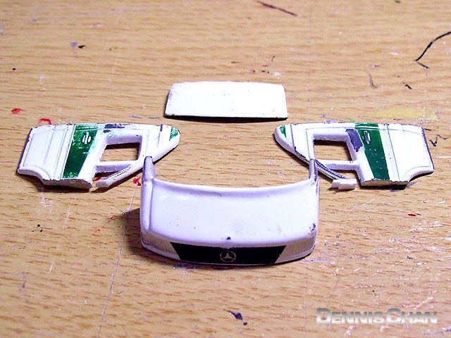 圖檔