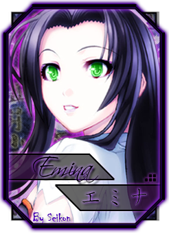 Emina Ogura Emina Ogura