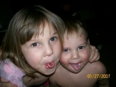 problem animals you wont get rid of - Homesteading Questions