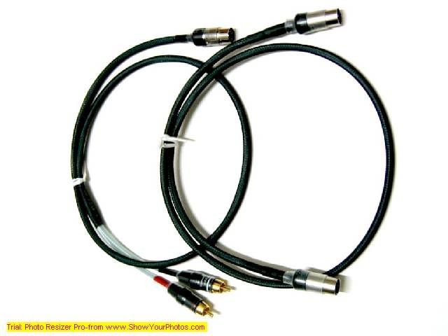 red white blue flannel womens