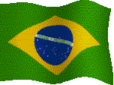 brazil flag Pictures, Images and Photos