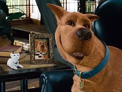 ScoobyMovie.jpg
