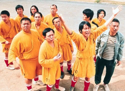 shaolinsoccer.jpg