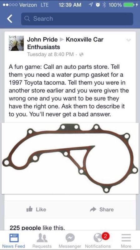 [Image: 3640D803-5D82-4C1D-BEAD-D9089FE02DD3-429...1f57ac.jpg]