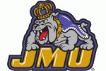 jmulogo1