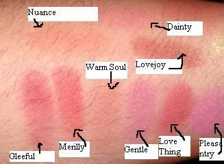 swatches3.jpg