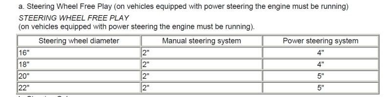 steering.jpg